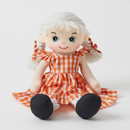 My Best Friend Dolls