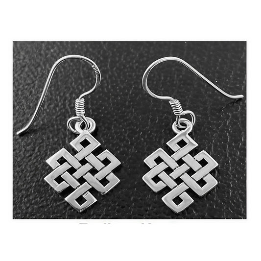 SS Earrings