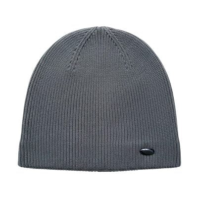 Beanie - Lined Classic