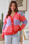 1.2 CLOTHES