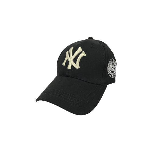 NY Baseball Caps