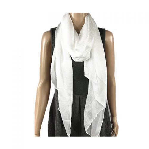 Bright Soft Scarves/Shawls