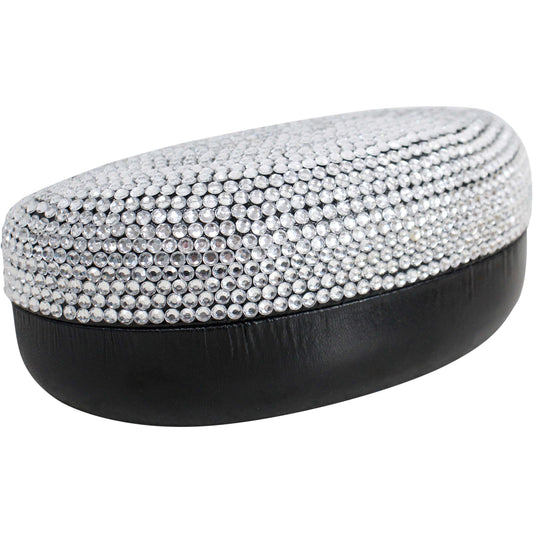 Bling Sunglass Cases