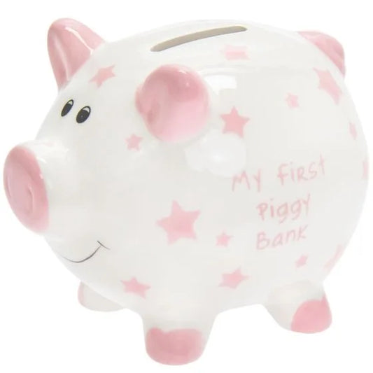 Piggy Banks