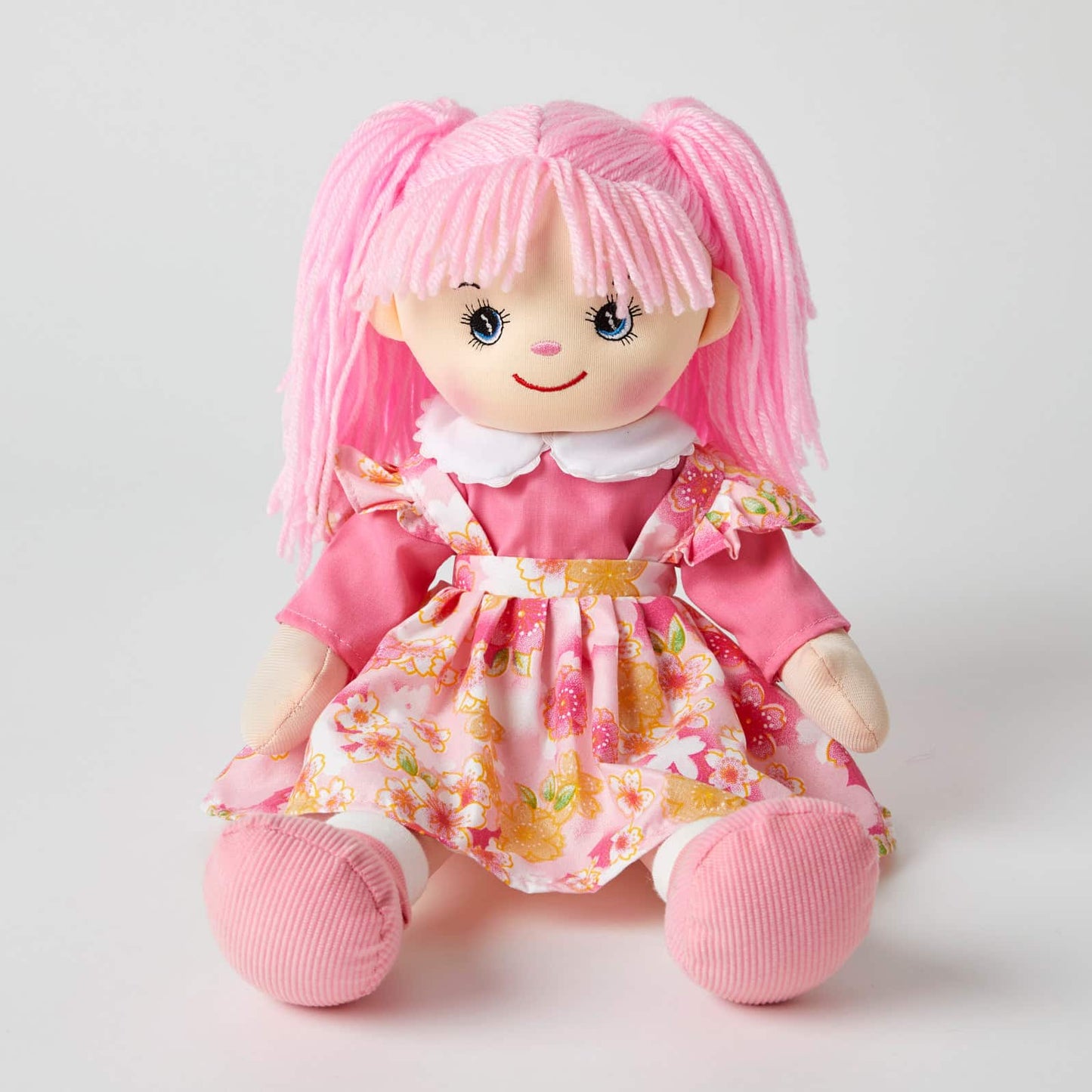My Best Friend Dolls