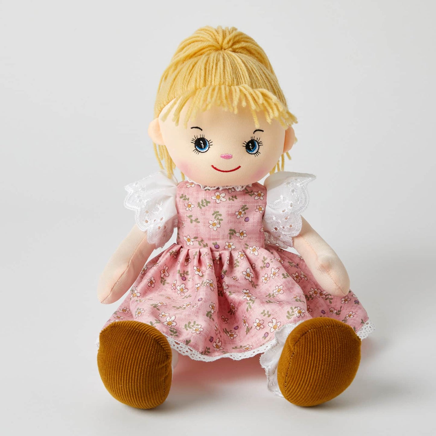 My Best Friend Dolls