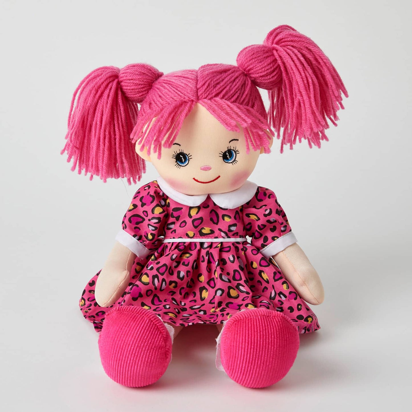 My Best Friend Dolls