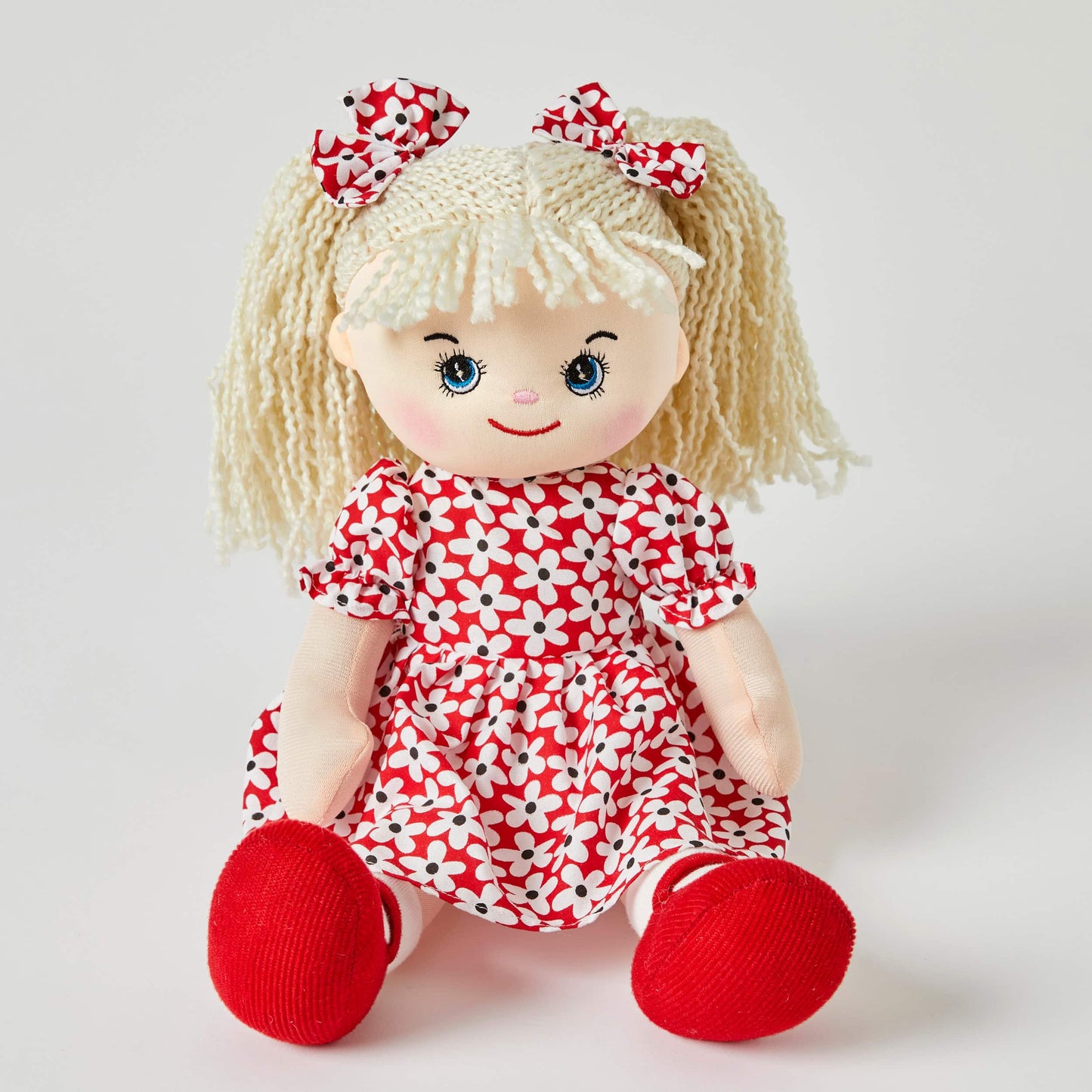 My Best Friend Dolls
