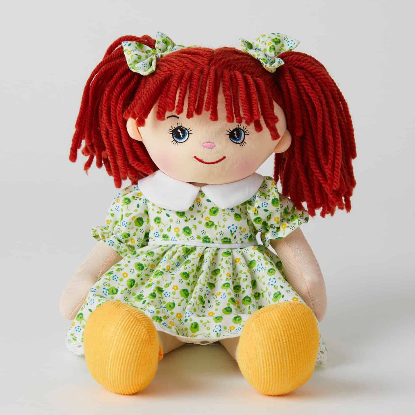 My Best Friend Dolls