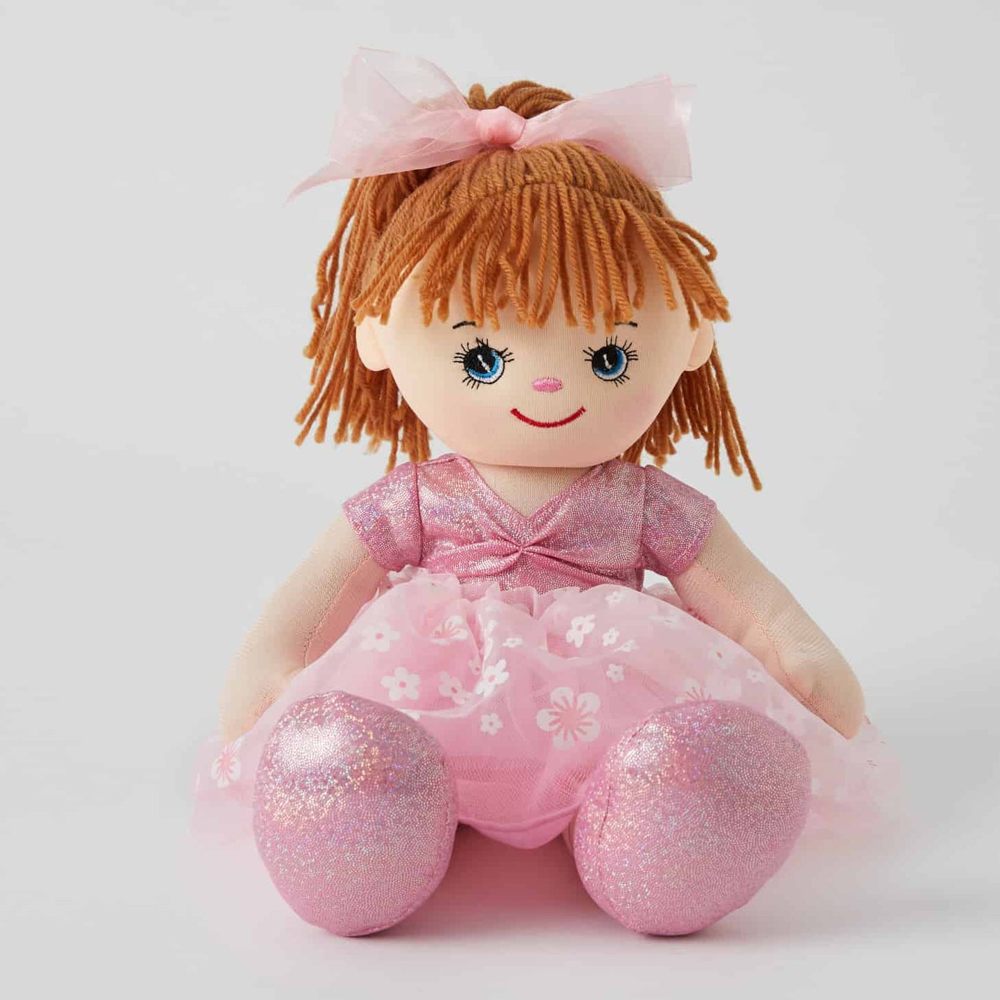 My Best Friend Dolls