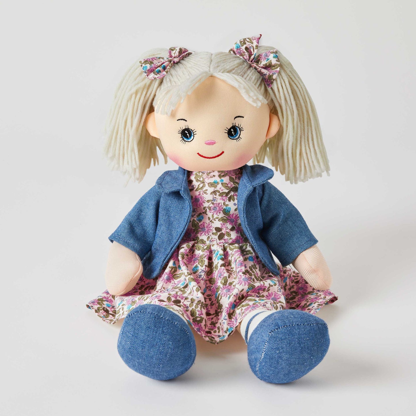 My Best Friend Dolls