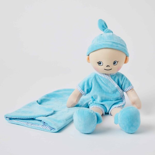 My Best Friend Dolls