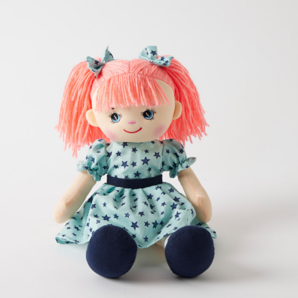 My Best Friend Dolls