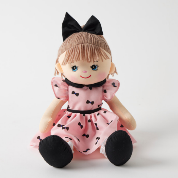 My Best Friend Dolls