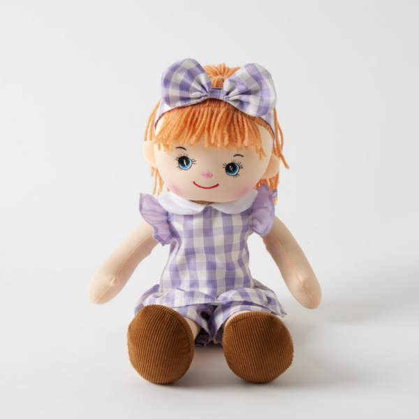 My Best Friend Dolls
