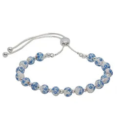 Slider - Ceramic (Blue)