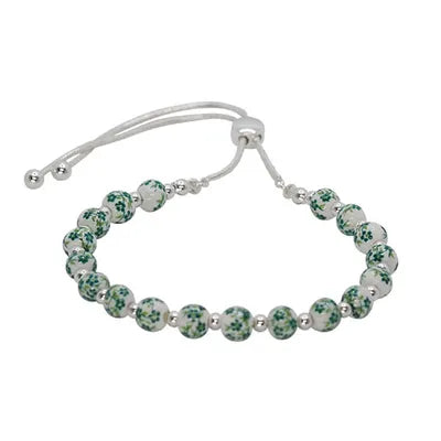 Slider - Ceramic (Green)