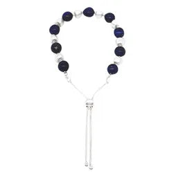Slider - Stone & Pearl (S)