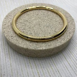 Bangle - Thin (G)