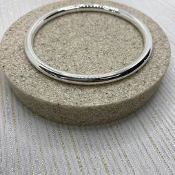 Bangle - Thin (S)