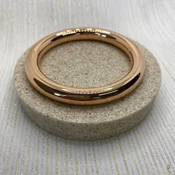 Bangle - Thick (RG)
