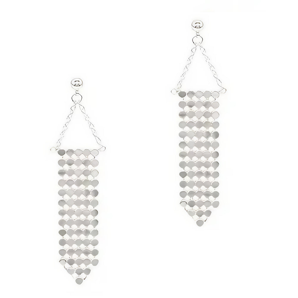 Metal Studs - Glomesh (S)