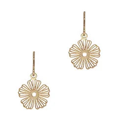 Filigree FW - Flower (G)