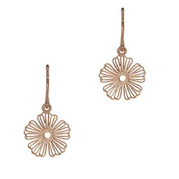 Filigree FW - Flower (RG)