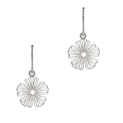 Filigree FW - Flower (S)