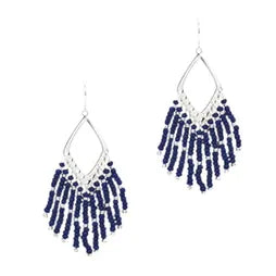 Bead FW - Open DMD - Blue (S)