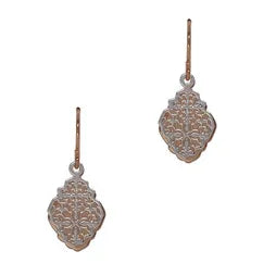 Filigree FW - Diamond (RG/S)
