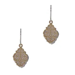 Filigree FW - Diamond (S/G)