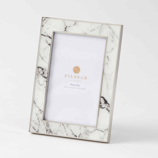 *Whitley Photo Frame