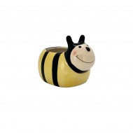 Bee Planter