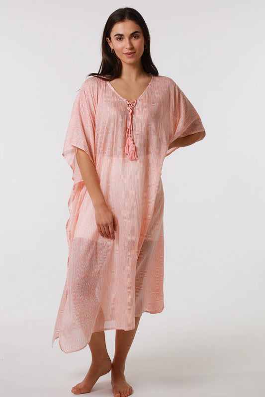 Beach Kaftan