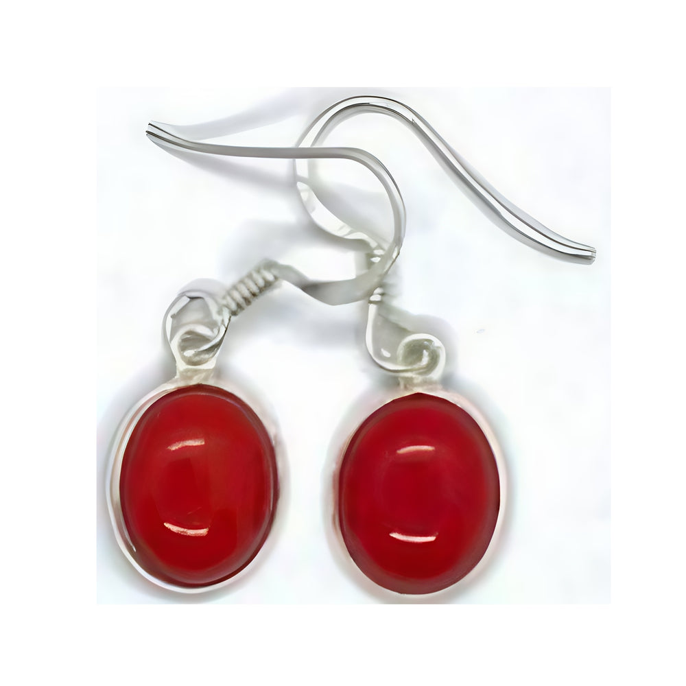 SS Ocean Treasure Earrings