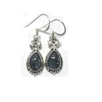 SS Vintage Earrings