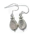 SS Vintage Earrings