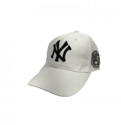 NY Baseball Caps