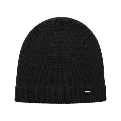 Beanie - Lined Classic