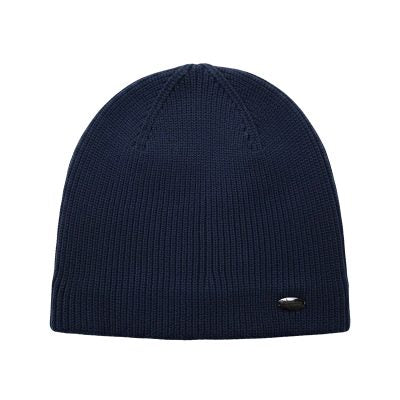 Beanie - Lined Classic