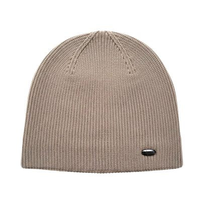 Beanie - Lined Classic