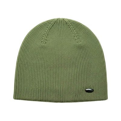 Beanie - Lined Classic