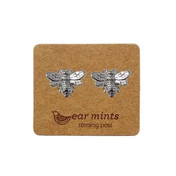 Small Bee Ear Mints