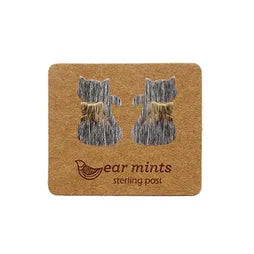 2-Tone Cat Ear Mints