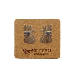 2-Tone Cat Ear Mints