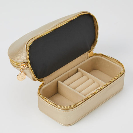 Jewellery Cases