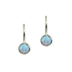 Opal FW - RND - Blue