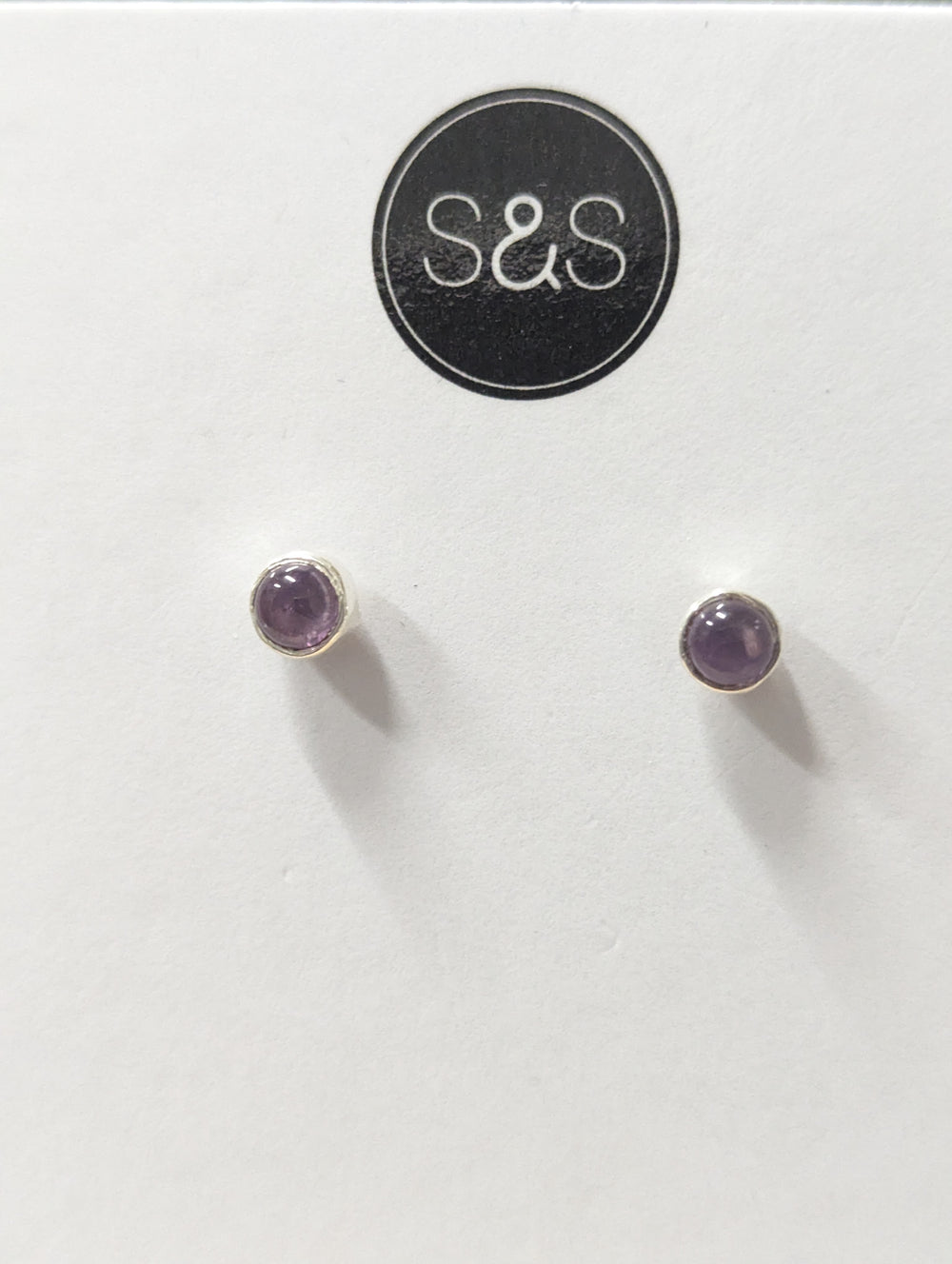 Studs - RD