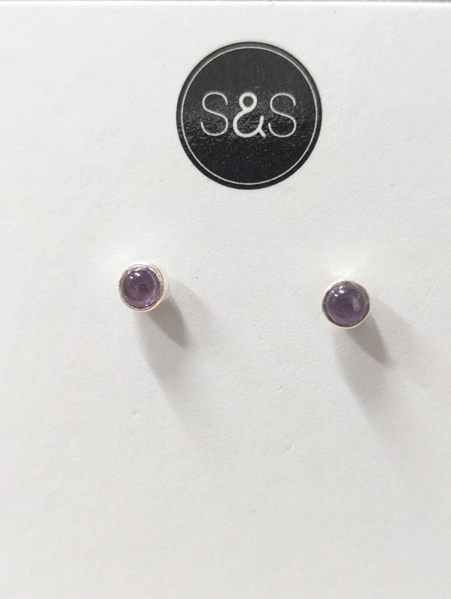 Studs - RD